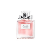Miss Dior Eau de Toilette | Fresh Floral Citrus Perfume