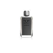 Bentley Momentum EDT for Men – Woody Elegant Fragrance