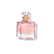 Mon Guerlain Eau de Parfum – Lavender Vanilla Floral Fragrance for Women