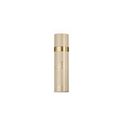Elegant Fruity Floral Women’s Perfume | Rose & Musk