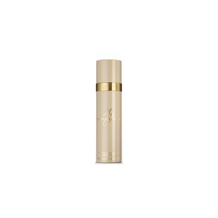 Elegant Fruity Floral Women’s Perfume | Rose & Musk