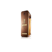 Paco Rabanne 1 Million Privé Eau de Parfum – Spiced Apple & Tobacco Fragrance