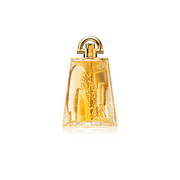 Givenchy Pi Eau de Toilette – Woody Oriental Men’s Fragrance