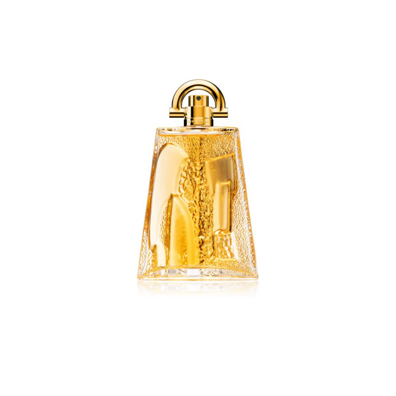 Givenchy Pi Eau de Toilette – Woody Oriental Men’s Fragrance