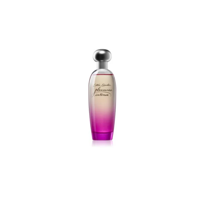 Estée Lauder Pleasures Intense EDP for Women