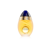 Boucheron Pour Femme | Timeless Floral Oriental Perfume