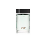 Montblanc Presence Eau de Toilette for Men – Spicy Woody Elegance