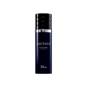 Dior Sauvage Elixir Parfum for Men