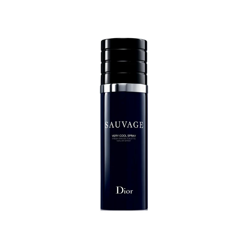 Dior Sauvage Elixir Parfum for Men