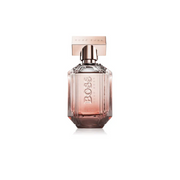 BOSS The Scent Le Parfum for Women by Hugo Boss | Luxurious Oriental Fragrance