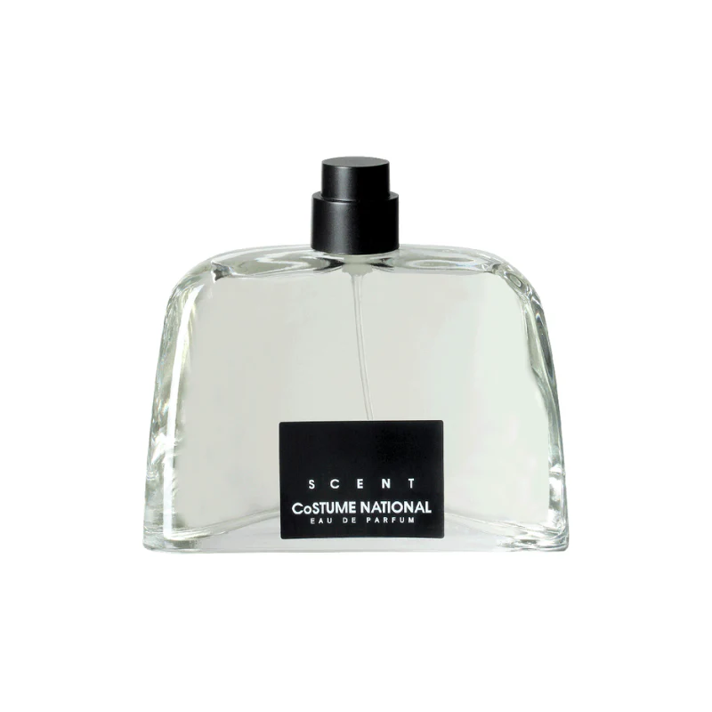 Scent Eau de Parfum for Women – Sensual Floral Oriental Fragrance