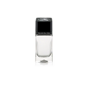 Mercedes-Benz Woody Chypre Eau de Toilette – Fresh Modern Fragrance for Men