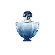Shalimar Souffle de Parfum by Guerlain – Light Citrus Vanilla Fragrance for Women