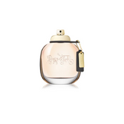 Coach Eau de Parfum for Women