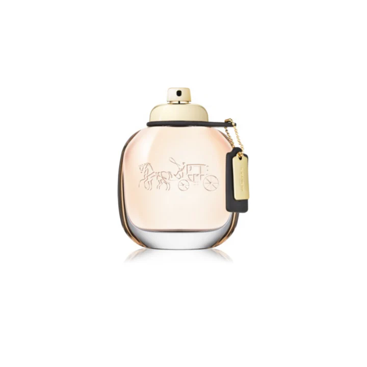 Coach Eau de Parfum for Women