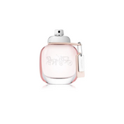 Coach Eau de Toilette for Women