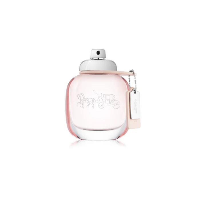 Coach Eau de Toilette for Women