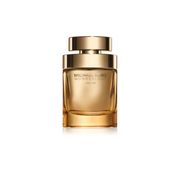 Michael Kors Wonderlust Sublime Eau de Parfum – Radiant Floral Fragrance for Women
