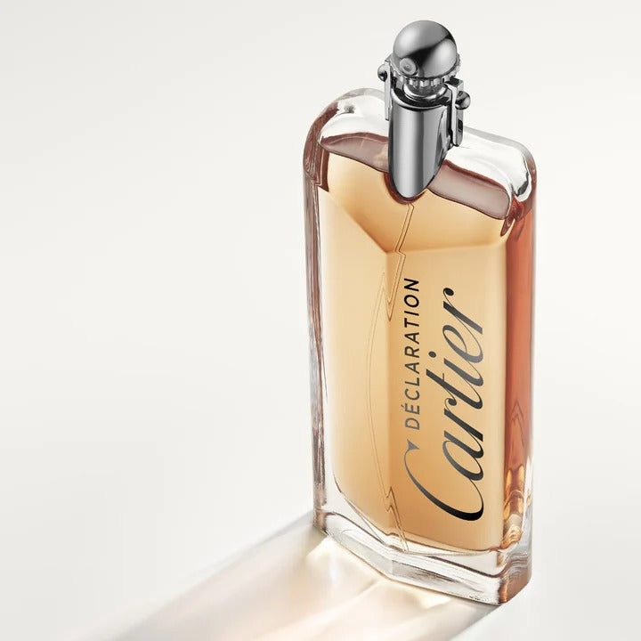 Cartier Déclaration Parfum for Men