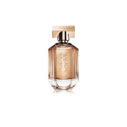 BOSS The Scent Private Accord | Oriental Gourmand Fragrance