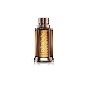 BOSS The Scent Private Accord | Addictive Oriental Woody Scent