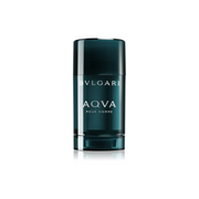 Bvlgari Aqva Pour Homme Antiperspirant | Fresh Marine Protection