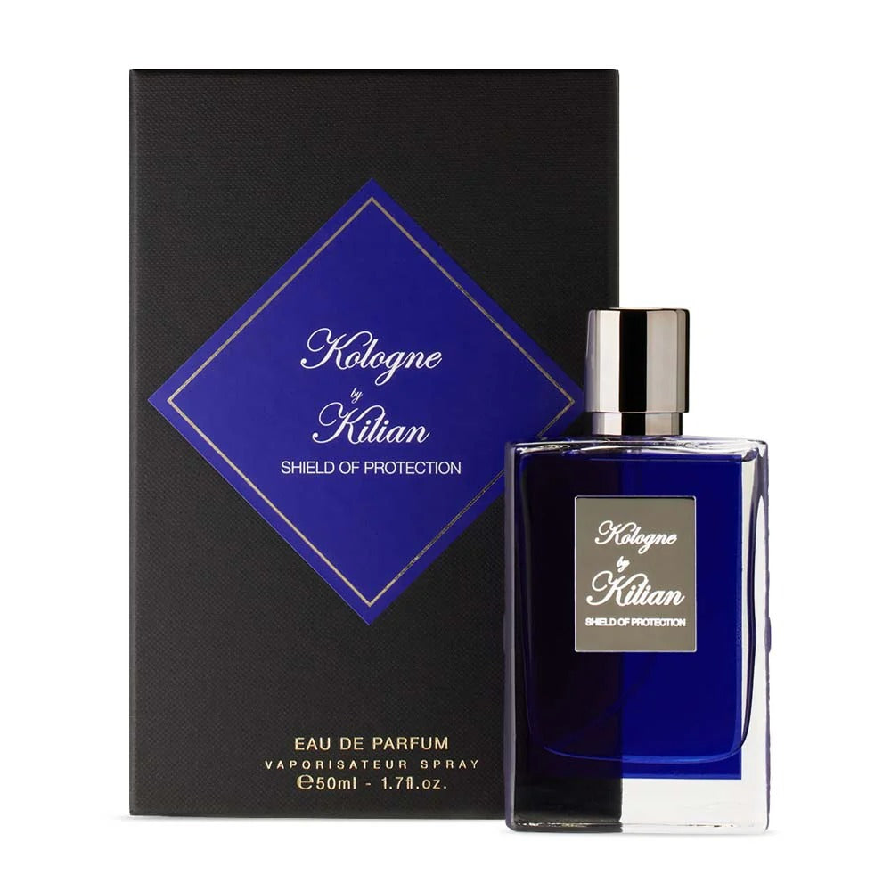 Kologne, Shield of Protection by Kilian Eau de Parfum