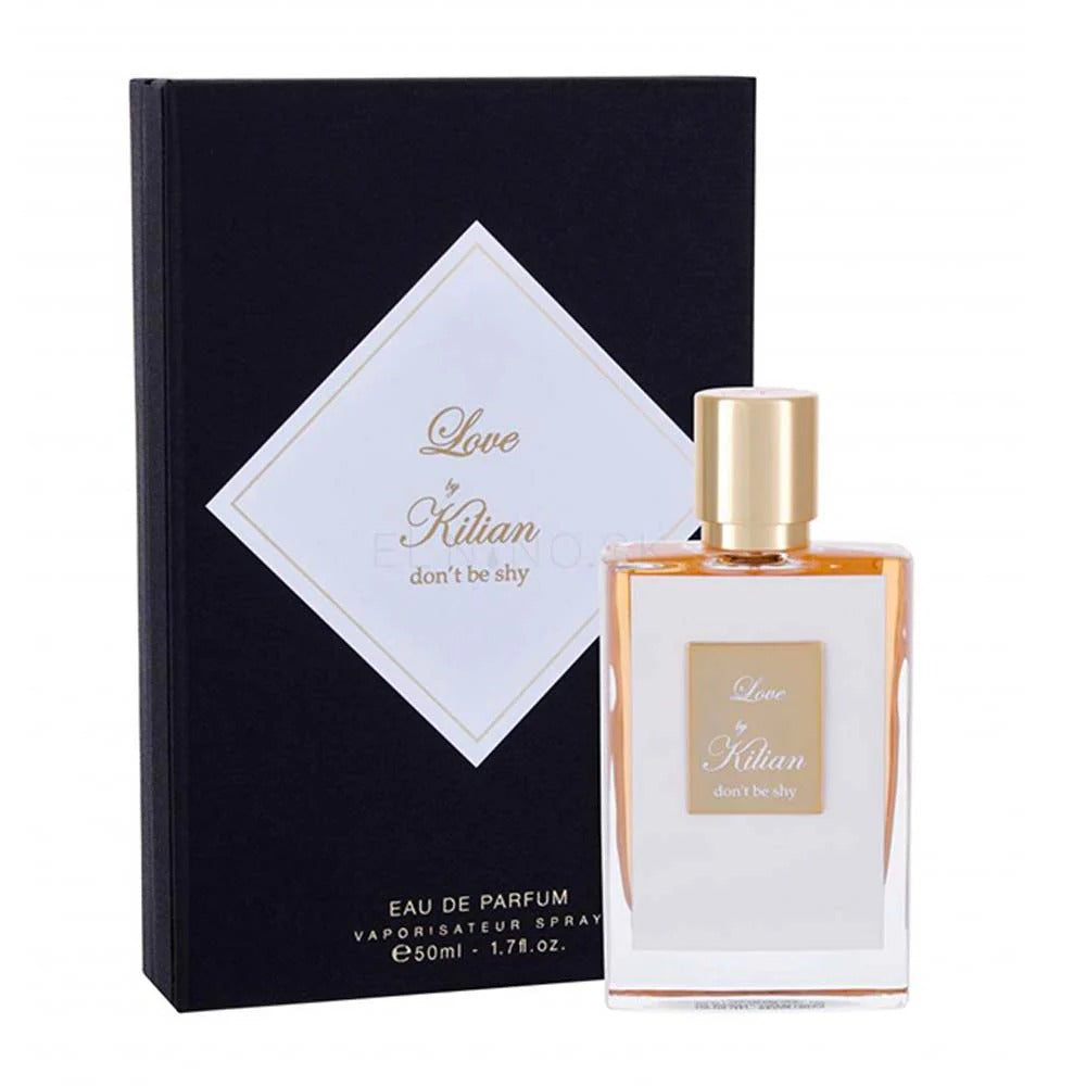 Love, Don’t Be Shy by Kilian Eau de Parfum for Women