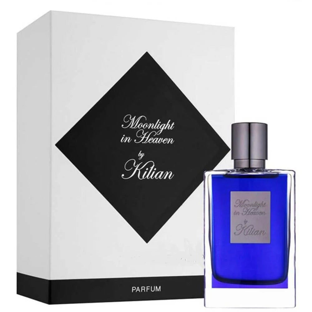 Moonlight in Heaven by Kilian Eau de Parfum