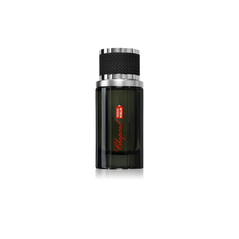 Chopard 1000 Mille Miglia Eau de Toilette for Men