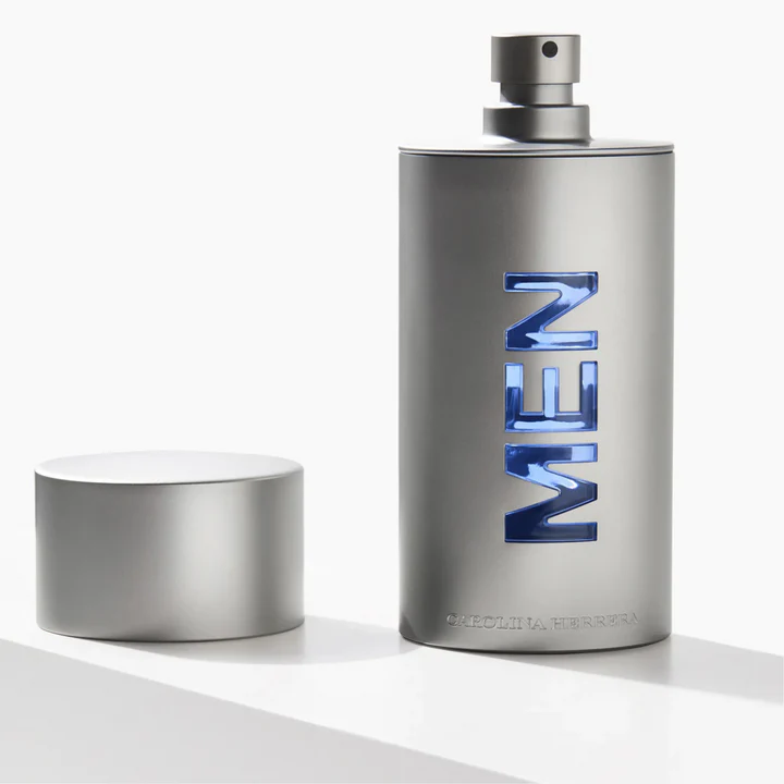 212 NYC Men Eau de Toilette | Fresh Urban Men’s Fragrance