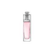 Dior Addict Eau Fraîche for Women
