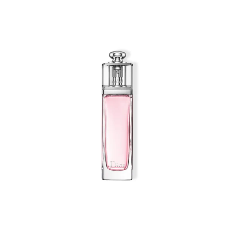 Dior Addict Eau Fraîche for Women