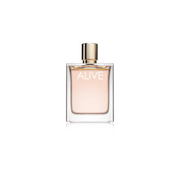 Hugo Boss BOSS Alive Eau de Parfum – Woody Fruity Fragrance for Women