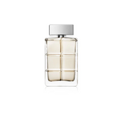 BOSS Orange Man Eau de Toilette | Warm Spicy Woody Scent