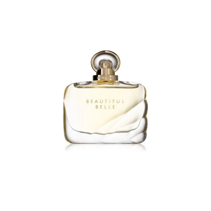 Estée Lauder Beautiful Belle EDP for Women
