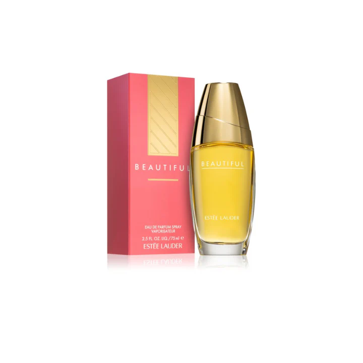 Estée Lauder Beautiful EDP for Women