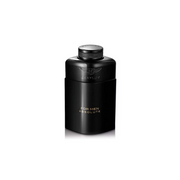 Bentley for Men Absolute | Limited Edition Woody Oud Fragrance