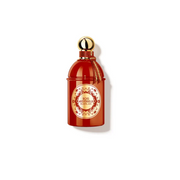 Guerlain Bois Mystérieux Eau de Parfum – Unisex Leather Woody Scent
