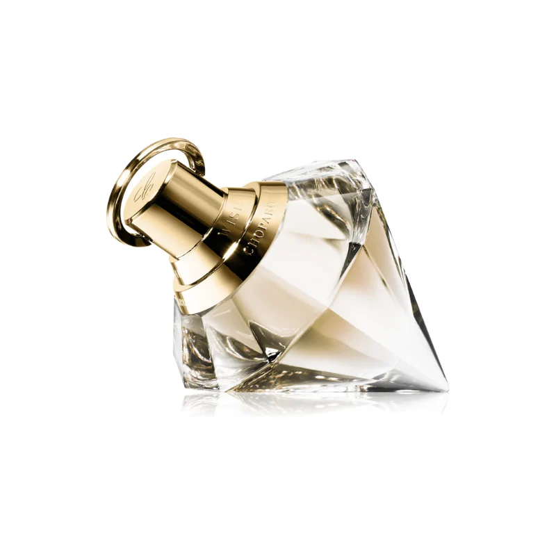 Chopard Brilliant Wish Eau de Parfum for Women