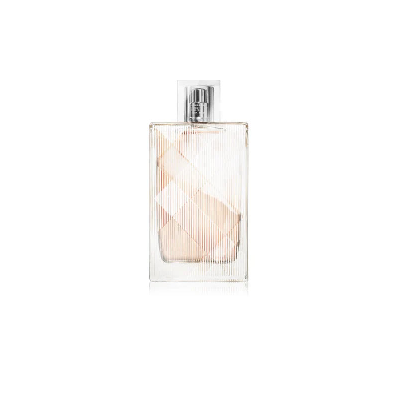 Burberry Brit for Her Eau de Toilette | Fresh Elegant Women’s Scent