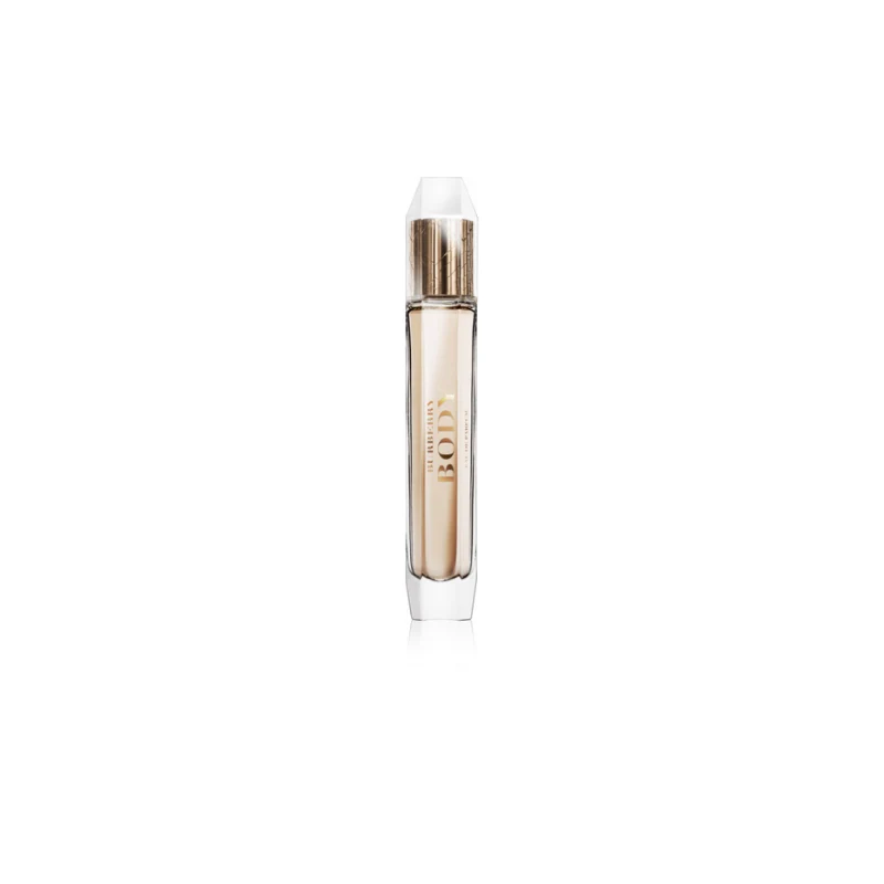 Burberry Body Eau de Parfum | Elegant Sensual Women’s Perfume