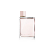 Burberry Her Eau de Parfum | Fruity Floral Women’s Fragrance