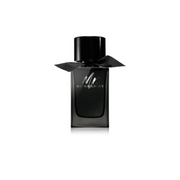 Mr. Burberry Eau de Parfum | Intense Woody Spicy Men’s Scent