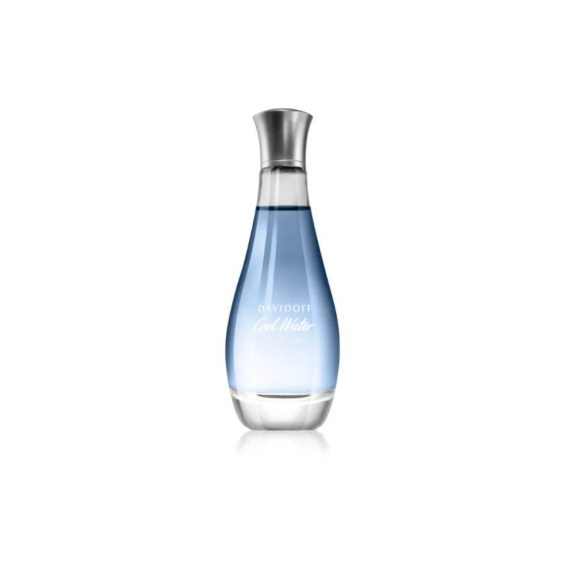 Davidoff Cool Water Parfum for Women