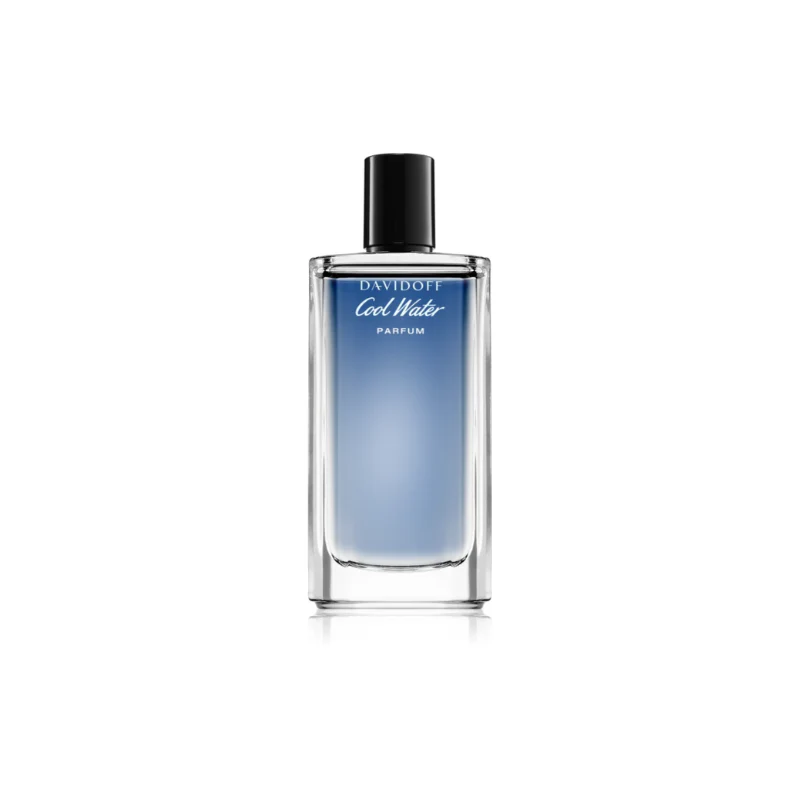 Davidoff Cool Water Parfum Eau de Parfum for Men