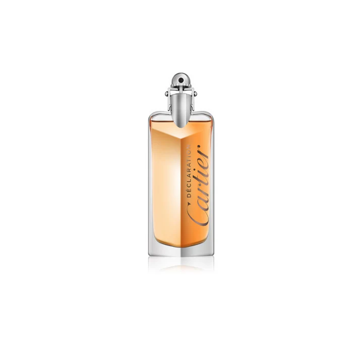 Cartier Déclaration Parfum for Men