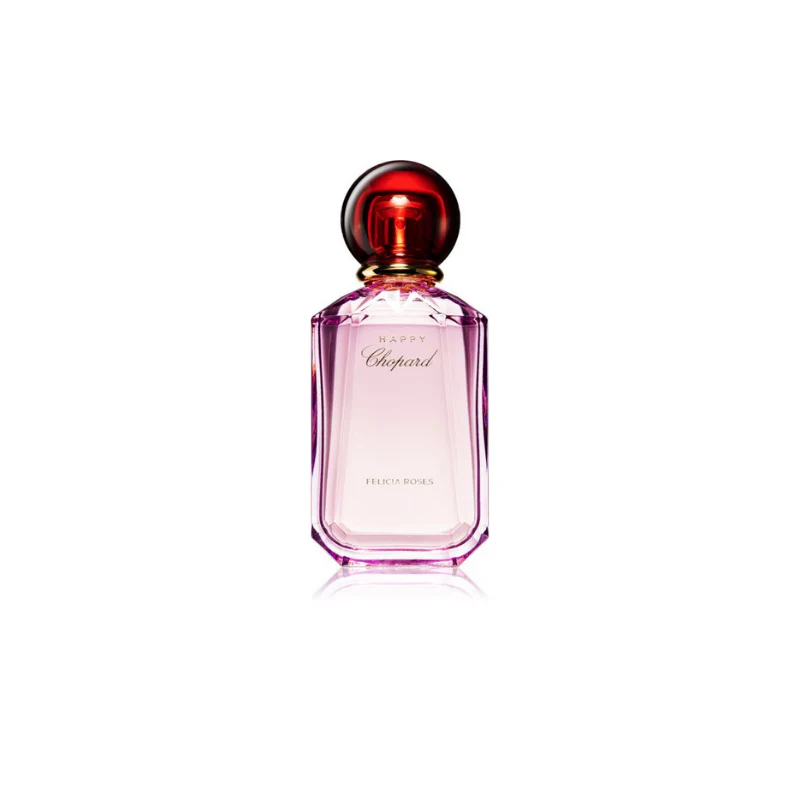 Chopard Happy Felicia Roses Eau de Parfum for Women