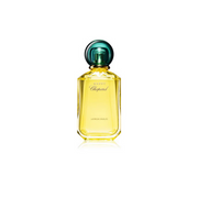 Chopard Happy Lemon Dulci Eau de Parfum for Women