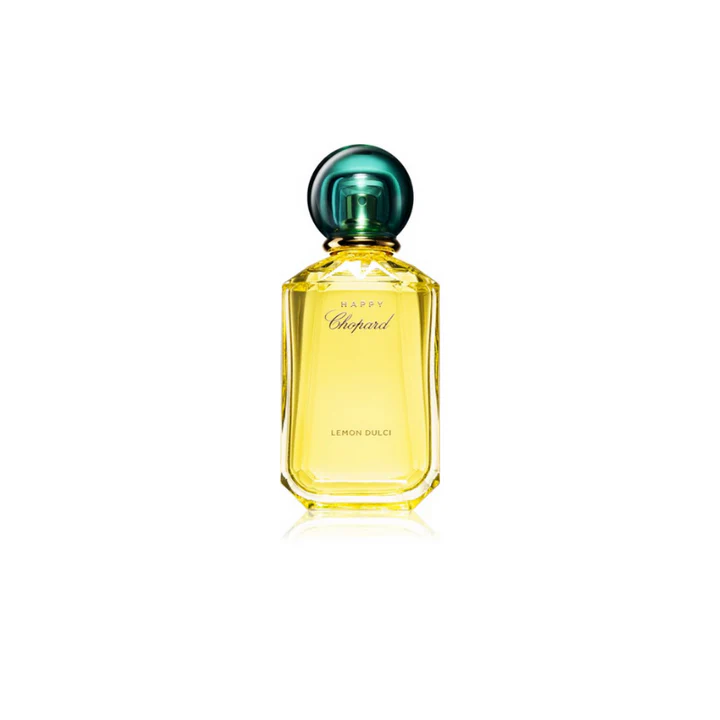 Chopard Happy Lemon Dulci Eau de Parfum for Women